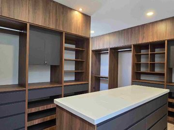 Casa en venta en Altozano