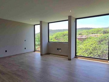 Casa en venta en Altozano