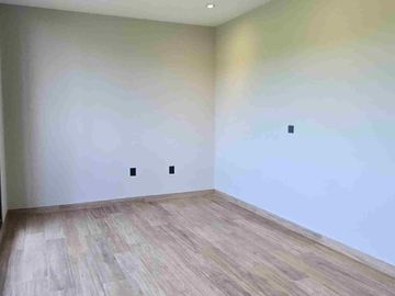 Casa en venta en Altozano