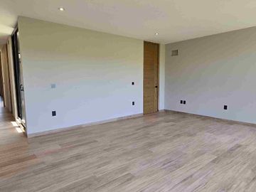 Casa en venta en Altozano