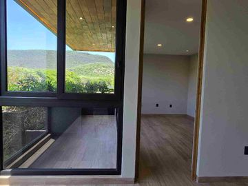 Casa en venta en Altozano