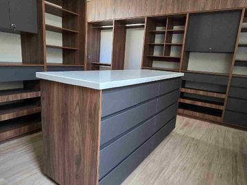 Casa en venta en Altozano