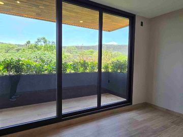 Casa en venta en Altozano