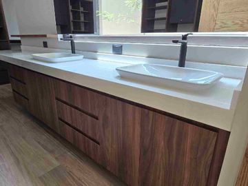 Casa en venta en Altozano