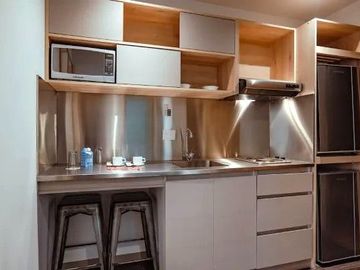 VENTO APARTA TWIN  EN CHIA 28.49 M2