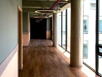 VENTO APARTA TWIN  EN CHIA 28.49 M2