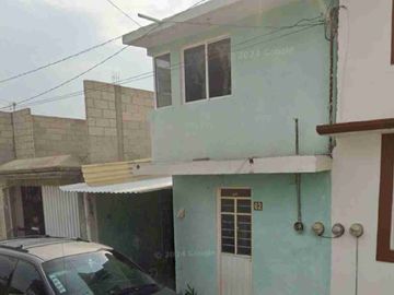 REMATE BANCARIO