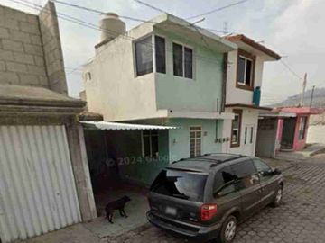 REMATE BANCARIO