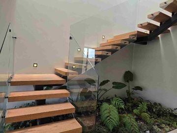 Casa en venta en Altozano