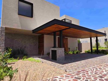 Casa en venta en Altozano