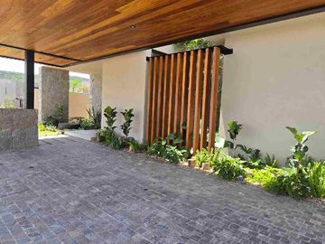 Casa en venta en Altozano
