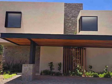 Casa en venta en Altozano