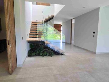 Casa en venta en Altozano