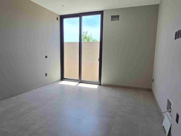 Casa en venta en Altozano