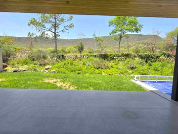 Casa en venta en Altozano