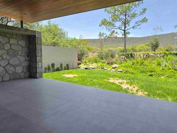 Casa en venta en Altozano