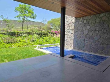 Casa en venta en Altozano