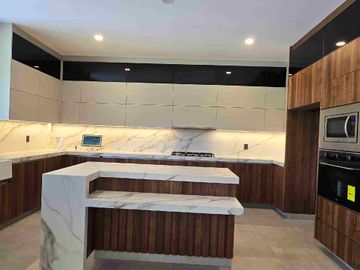 Casa en venta en Altozano
