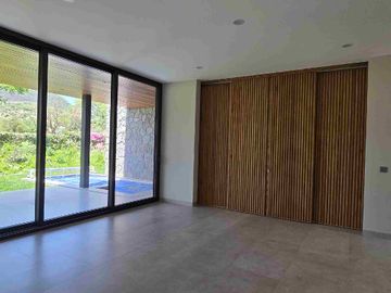Casa en venta en Altozano