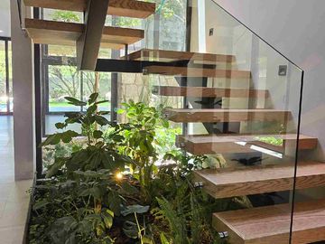 Casa en venta en Altozano
