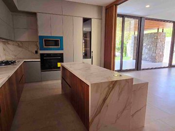 Casa en venta en Altozano