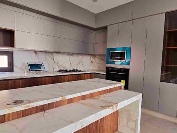 Casa en venta en Altozano