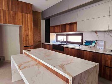 Casa en venta en Altozano