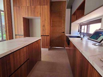 Casa en venta en Altozano