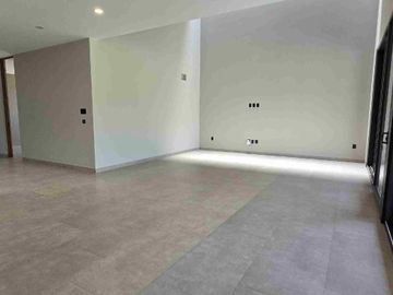 Casa en venta en Altozano