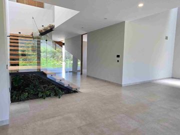 Casa en venta en Altozano