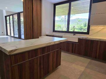 Casa en venta en Altozano