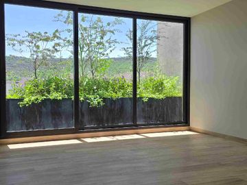 Casa en venta en Altozano