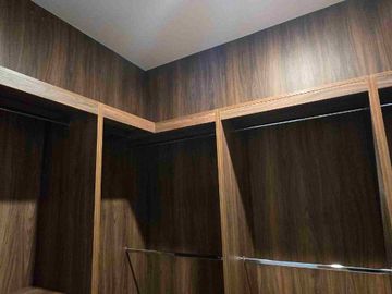 Casa en venta en Altozano