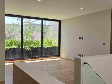 Casa en venta en Altozano