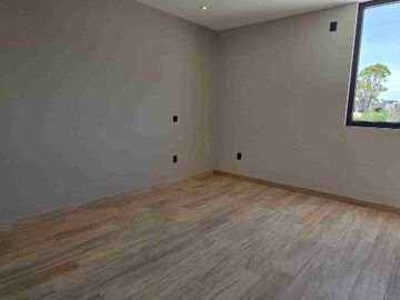 Casa en venta en Altozano
