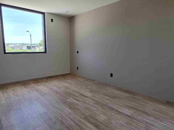 Casa en venta en Altozano
