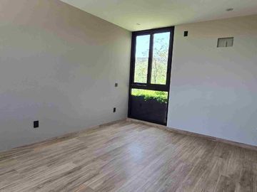 Casa en venta en Altozano