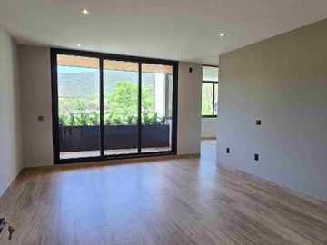 Casa en venta en Altozano