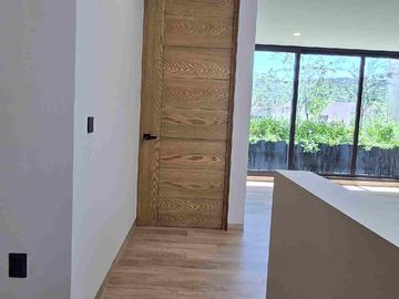 Casa en venta en Altozano