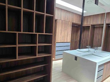 Casa en venta en Altozano