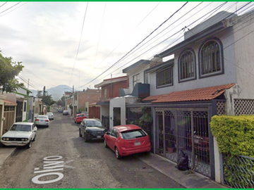 VENTA DE CASA EN ZAMORA DE HIDALGO MICHOACAN