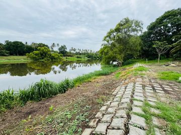 Casa de Descanso en Veracruz con Alberca y Salida Al Río Loc. La Posta
