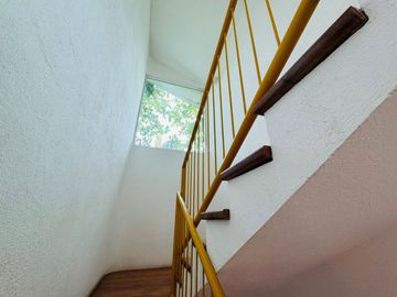 Casa de Descanso en Veracruz con Alberca y Salida Al Río Loc. La Posta