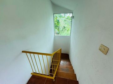 Casa de Descanso en Veracruz con Alberca y Salida Al Río Loc. La Posta