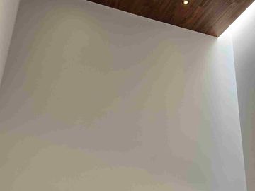 Casa en venta en Altozano