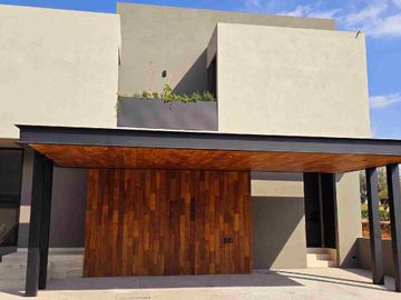 Casa en venta en Altozano