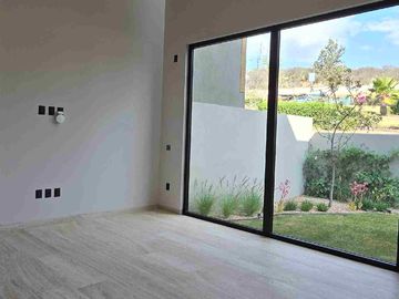 Casa en venta en Altozano