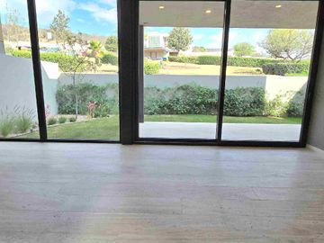 Casa en venta en Altozano