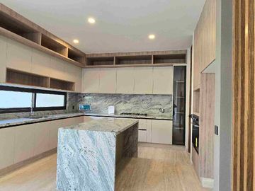 Casa en venta en Altozano