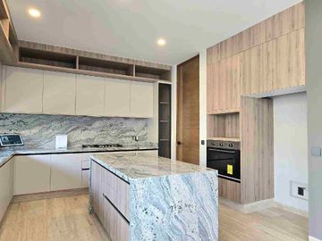 Casa en venta en Altozano